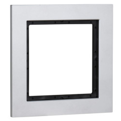 Montagepaneel voor video-intercoms uit de VTO4202F-serie DAHUA VTM77