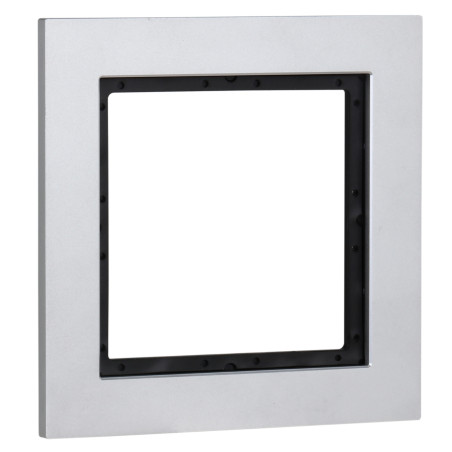 Panel de montaje para videoporteros de la serie VTO4202F DAHUA VTM77