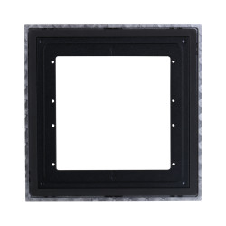 Panel montañ evit videofoniered VTO4202F DAHUA VTM77