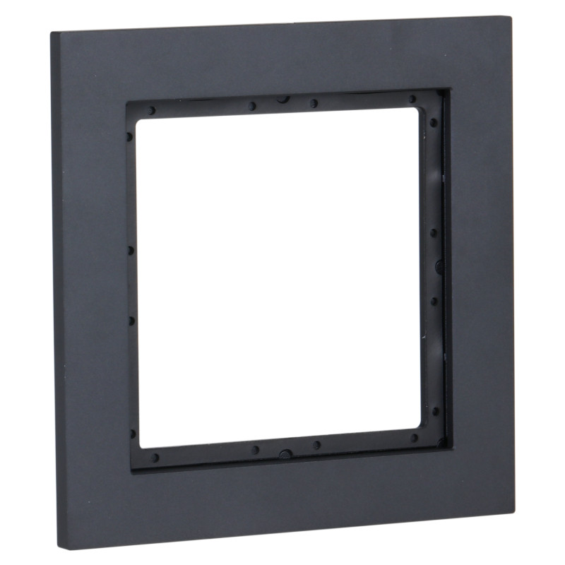 Montagepaneel voor video-intercoms uit de VTO4202FB-serie DAHUA VTM78