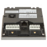 2-Wire IP Video Intercom 2 Mpx 168° WDR 120dB IP65 IK07 DAHUA VTO2202F-P-S3