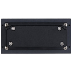 ハイブリッドビデオドアホン用キーパッドモジュール DAHUA VTO4103FB-MDB2