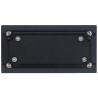 Tastaturmodul for hybrid videodørtelefon DAHUA VTO4103FB-MDB2