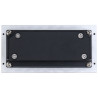Toetsenbordmodule met 4 belknoppen voor Dahua IP-buitenstations DAHUA VTO4202F-MDB4