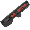 Utensile multifunzione per spelare cavi tondi 8-13mm e conduttori 0.5-6.0mm2 Wiha WH-IZOL-MULTITOOL/44242