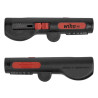 Multifunctional wire stripping tool for round cables 8-13mm and wires 0.5-6.0mm2 Wiha WH-IZOL-MULTITOOL/44242