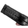 Multifunctional wire stripping tool for round cables 8-13mm and wires 0.5-6.0mm2 Wiha WH-IZOL-MULTITOOL/44242