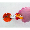 3-in-1 installation pliers 170 mm for cutting, stripping sheathing and insulation WIHA WH-TRICUT-ELECTRIC/38853