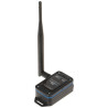 Інтелектуальний контролер LED освітлення Wi-Fi 12-24V DC 4 канали BleBox WLIGHTBOX-PRO/BLEBOX