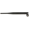 Intelligent Wi-Fi LED lighting controller 12-24V DC 4 channels BleBox WLIGHTBOX-PRO/BLEBOX
