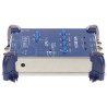 Multibandversterker WSS-DELTA ProfiSETT TELMOR TELMOR WSS-DELTA