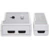 Probador de cables HDMI WZ-0017 LogiLink WZ-0017