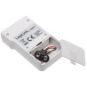 HDMI-kaabli tester WZ-0017 LogiLink WZ-0017