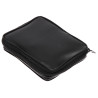 Provador de cables HDMI WZ-0017 LogiLink WZ-0017