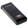 Elektrochemický alkohol tester XB-ETHER Xblitz XB-ETHER