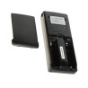 Elektrocheminis alkotesteris XB-ETHER Xblitz XB-ETHER