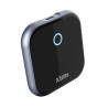 Android AutoおよびApple CarPlay用ワイヤレスWi-Fi Bluetoothアダプター Xblitz XB-SMARTCAR