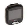 Full HD 1080p Car Dash Cam with G-Sensor and Parking Mode Xblitz XB-Z9