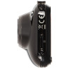 Full HD 1080p 行车记录仪，配备重力感应器和停车监控模式 Xblitz XB-Z9