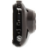 Full HD 1080p Autokamera mit G-Sensor und Parkmodus Xblitz XB-Z9