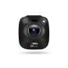 Gravador de vídeo automotivo Full HD 1080p com sensor G e modo de estacionamento Xblitz XB-Z9-BLACK