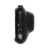 Full HD 1080p Car Dash Cam with G-Sensor and Parking Mode Xblitz XB-Z9-BLACK