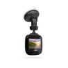 Full HD 1080p bilkamera med G-sensor og parkeringsmodus Xblitz XB-Z9-BLACK