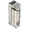 Incontro elettrico reversibile per porte a pressione 16.2mm Hartte XS12R-B