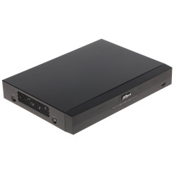 Hibridni 4-kanalni snemalnik AHD HD-CVI HD-TVI CVBS IP XVR5104HE-I3 Dahua XVR5104HE-I3