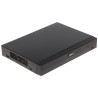 Hibridni 4-kanalni snemalnik AHD HD-CVI HD-TVI CVBS IP XVR5104HE-I3 Dahua XVR5104HE-I3