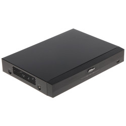 16-kanalni hibridni snemalnik AHD, HD-CVI, HD-TVI, CVBS, IP 4K DAHUA XVR5116H-4KL-I3/T