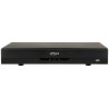 Υβριδικό καταγραφικό 16 καναλιών AHD HD-CVI HD-TVI CVBS IP 4K DAHUA XVR5116H-4KL-I3/T