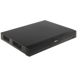 8-Channel XVR5208AN-4KL-I3 AHD HD-CVI HD-TVI CVBS IP 4K Recorder DAHUA XVR5208AN-4KL-I3