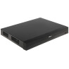 8-Channel XVR5208AN-4KL-I3 AHD HD-CVI HD-TVI CVBS IP 4K Recorder DAHUA XVR5208AN-4KL-I3