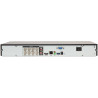 8채널 XVR5208AN-4KL-I3 AHD HD-CVI HD-TVI CVBS IP 4K 녹화기 DAHUA XVR5208AN-4KL-I3