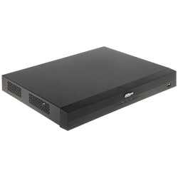 16-kanals hybridinspelare AHD/CVI/TVI/CVBS/IP 4K-N DAHUA XVR5216A-4KL-I3