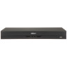 16チャンネルハイブリッドレコーダー AHD/CVI/TVI/CVBS/IP 4K-N DAHUA XVR5216A-4KL-I3