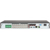 Gravador híbrid de 16 canals AHD CVI TVI CVBS IP 4K-N DAHUA XVR5216A-4KL-I3