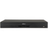 16 Channel Hybrid Recorder AHD HD-CVI HD-TVI CVBS IP 4K DAHUA XVR5216AN-4KL-I3/T