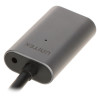 Aktyvus USB 3.1 ilgintuvas 5 m UNITEK Y-3004