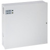 Bufferstrømforsyning 12V 4A for alarmsystemer og overvåking MW LIGHTING ZBF-12V/4A