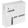 Puhvertoiteplokk 12V 4A häiresüsteemidele ja seirele MW LIGHTING ZBF-12V/4A
