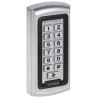 Κλειδαριά με κωδικό ZS42-X Wi-Fi VIDOS ZS42-X