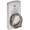 Κλειδαριά με κωδικό ZS42-X Wi-Fi VIDOS ZS42-X