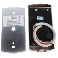 ZS42-X Wi-Fi Keypad VIDOS ZS42-X