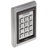 Autonomisches Codeschloss mit 125kHz RFID-Kartenleser IP65 VIDOS ZS50