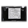 125kHz RFIDカードリーダー搭載自律型テンキーロック IP65 VIDOS ZS50