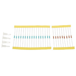 8-zone wired expansion module for alarm control panels PARADOX ZX8-P2C