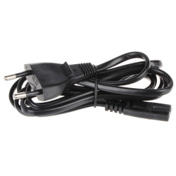 Ni-MH AA AAA R14 R20 9V 通用电池充电器快速安全自动充电站 ENERGIZER BAT-RECHARGE/UNI