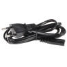 Universele acculader Ni-MH AA AAA R14 R20 9V snel veilig automatisch laadstation ENERGIZER BAT-RECHARGE/UNI